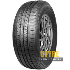 Windforce Catchgre GP100 215/55 R16 93H