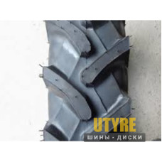 Farmer TM AS (с/х) 6.50/80 R15 144E