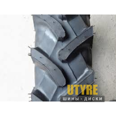 Farmer TM AS (с/х) 6.50/80 R15 144E