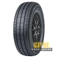 Sunwide Vanmate 185/80 R14C 102/100R
