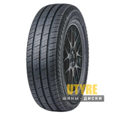 Sunwide Vanmate 185/80 R14C 102/100R