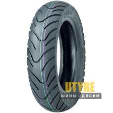 Kenda K413 130/60 R13 53M