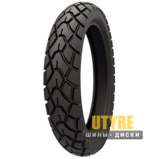 Kenda K761 130/60 R13 53M PR4