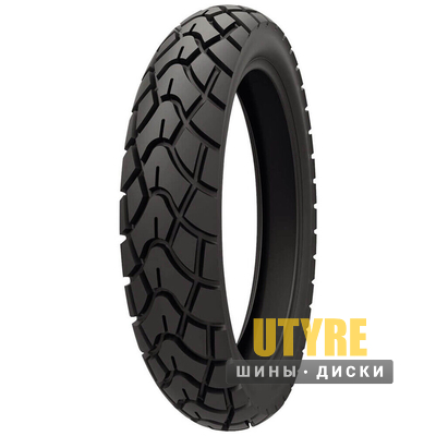Kenda K761 140/60 R13 57J PR4