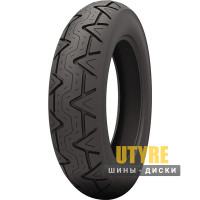 Kenda K673 Kruz 170/80 R15 77H