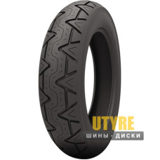 Kenda K673 Kruz 170/80 R15 77H