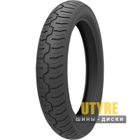 Kenda K673 130/90 R16 72H