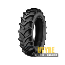 Farmer UniversalTyres (наварка) 7.50 R16 98A6
