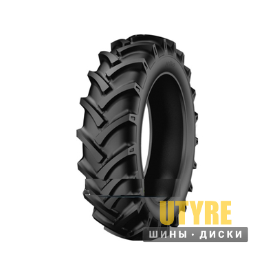 Farmer UniversalTyres (наварка) 7.50 R16 98A6