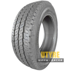 Continental Vanco 6 195/65 R16C 100/98T Demo