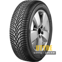BFGoodrich G-Force Winter 2 195/50 R16 88H XL