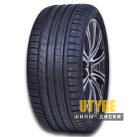 Kinforest KF550 UHP 295/45 R20 114Y XL