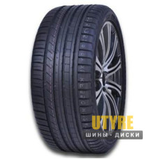Kinforest KF550 UHP 295/45 R20 114Y XL