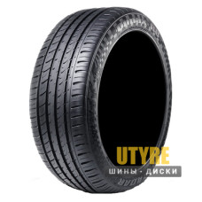 Radar Dimax R8+ 265/35 R21 96Y XL