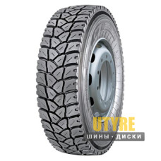 Giti GDM686 (карьерная) 315/80 R22.5 156/150K