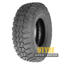 Firemax FM523 225/75 R16 115/112Q