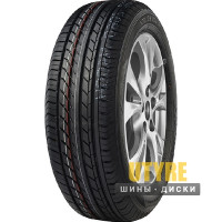 Royal Black Royal Comfort 175/70 R13 82T
