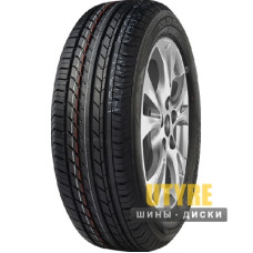 Royal Black Royal Comfort 205/60 R16 92V