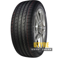 Royal Black Royal Sport 215/65 R17 99H
