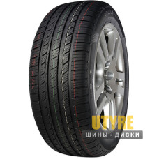 Royal Black Royal Sport 235/55 R18 104H XL