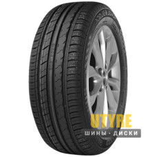 Royal Black Royal Performance 245/30 R20 97W XL FR