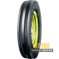 Cultor AS-Front 04 (с/х) 6.00 R16 88A6/80A8 PR8