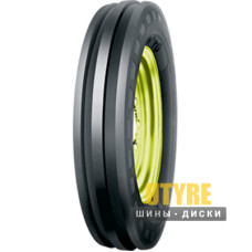 Cultor AS-Front 04 (с/х) 6.00 R16 88A6/80A8 PR8