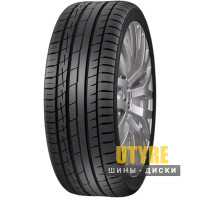 Accelera Iota ST-68 275/45 R21 110W XL