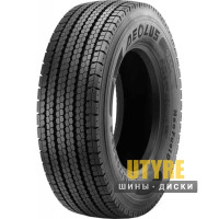 Aeolus Neo Fuel D (ведущая) 295/60 R22.5 150/147K