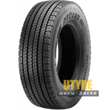 Aeolus Neo Fuel D (ведущая) 295/60 R22.5 150/147K