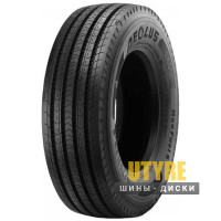 Aeolus Neo Fuel S (рулевая) 315/70 R22.5 156/150L