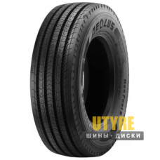 Aeolus Neo Fuel S (рулевая) 295/60 R22.5 150/147K