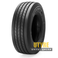 Aeolus Neo Allroads S+ (рулевая) 385/65 R22.5 164K PR20