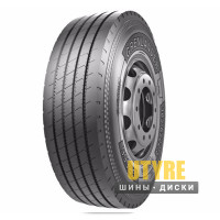 Greforce GR666 (рулевая) 425/65 R22.5 160K