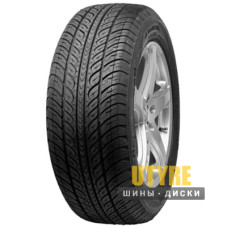 BFGoodrich Macadam T/A 235/75 R15 105H