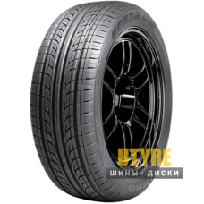 Kumho Ecsta Seven KU23 215/55 R17 98W XL