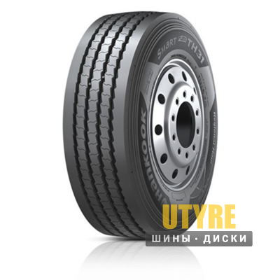 Hankook TH31 (прицепная) 435/50 R19.5 160J