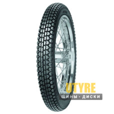 Mitas H-03 REINF 3.25 R18 59P