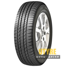 Maxxis MP15 Pragmatra SUV 205/65 R16 95V