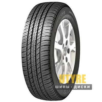 Maxxis MP15 Pragmatra SUV 205/65 R16 95V
