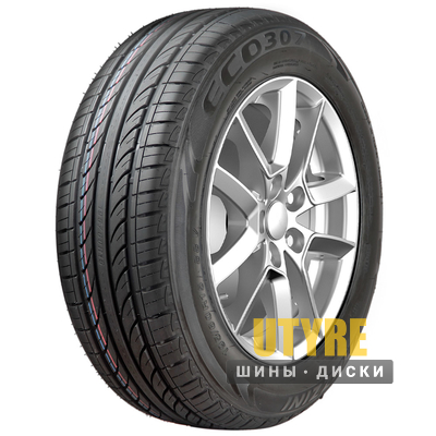 Mazzini ECO307 195/70 R14 91H
