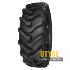 АШК NorTec TC-108  (с/х) 16.90 R24 149A8 PR12