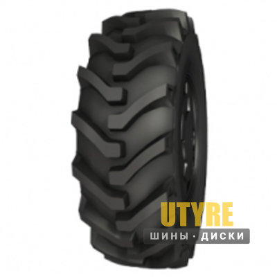 АШК NorTec TC-108  (с/х) 16.90 R24 149A8 PR12
