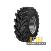 АШК NorTec TS-07 (с/х) 12.40 R16 111A6 PR8