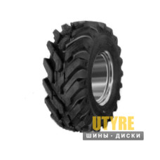 АШК NorTec TS-07 (с/х) 12.40 R16 111A6 PR8