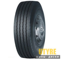 Copartner CP963 (рулевая) 295/80 R22.5 152/149M PR18