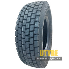 Copartner CP157 (ведущая) 295/80 R22.5 152/149L PR18