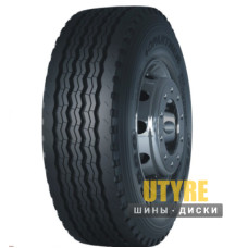 Copartner CP586 (прицепная) 385/65 R22.5 160K PR20