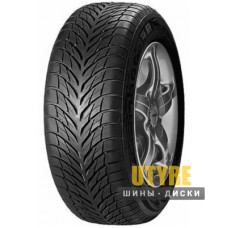 BFGoodrich Profiler 2 205/55 R16 91H