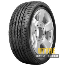 Antares Comfort A5 225/65 R17 102S